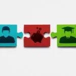 financial education