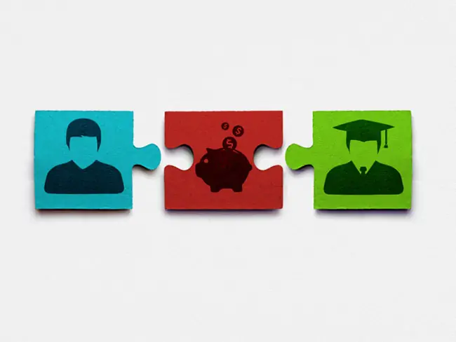 financial education financial education