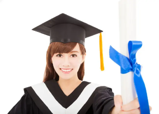 student finding job student finding job