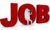 student job search