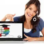 Which MBA Course Would Suit Your Dream Profession