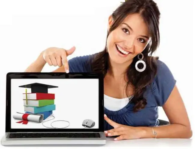 Which MBA Course Would Suit Your Dream Profession Which MBA Course Would Suit Your Dream Profession