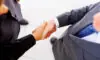 Attributes Recruiters Look For in an Interview