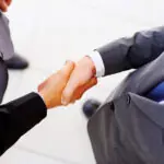 Attributes Recruiters Look For in an Interview