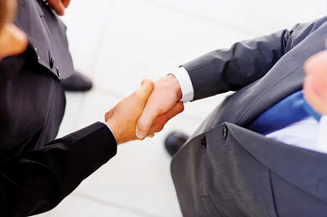 Attributes Recruiters Look For in an Interview Attributes Recruiters Look For in an Interview