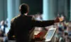 Essential tips to build an amazing motivational speaking career