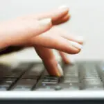 student blog writer