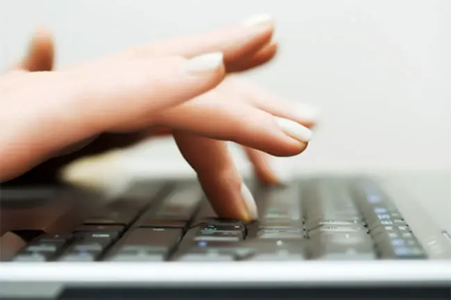student blog writer student blog writer
