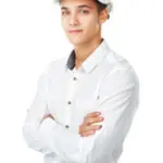 engineer