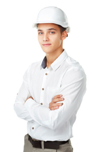 engineer