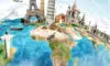 reasons to study abroad