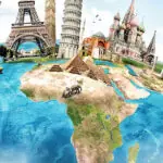 reasons to study abroad