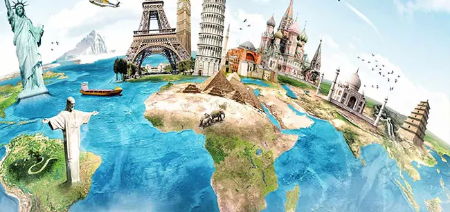 reasons to study abroad reasons to study abroad