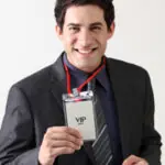 vip job student life online