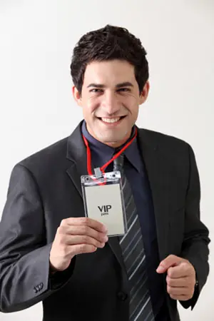 vip job student life online