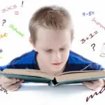 education