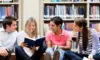 get more homework done in less time