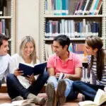 get more homework done in less time