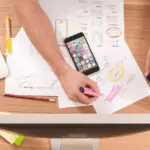Start-Ups for Students
