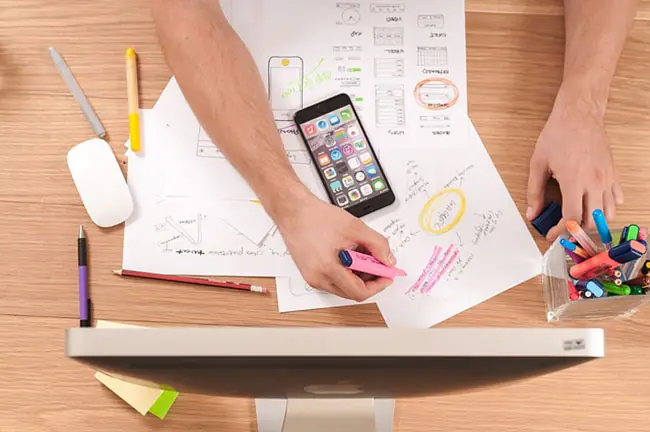 Start-Ups for Students