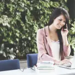 student job search