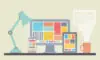 design and development
