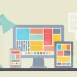 design and development