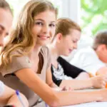 Test of English as a Foreign Language