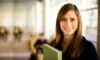 eLearning Resources for New Entrepreneurs
