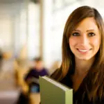 eLearning Resources for New Entrepreneurs