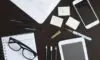 college students must have tech gadgets