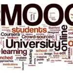 massive open online courses