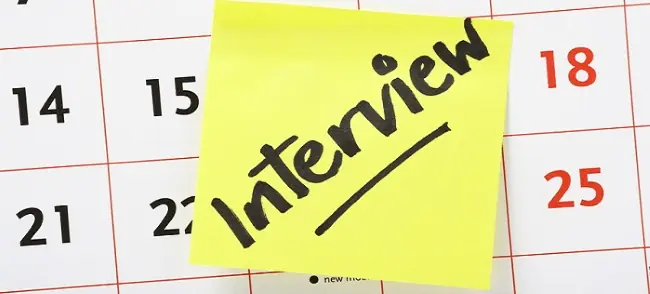 3 Easy Questions to Master to Ace Med School Interview