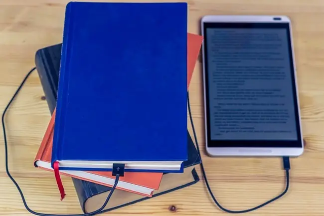 digital literature