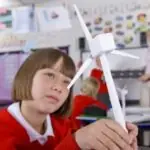 create Creativity in the Classroom