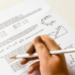 Teachers to Pass Rigorous Tests to Teach in Class