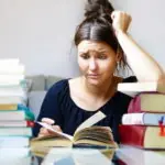 Staying concentrated longer in the Home Office: How you can learn and work in a focused manner over a long period of time