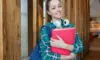 Finding a well-paying job that allows for schedule flexibility can be tough, but fortunately there are several more job options available these days for students than there used to be.
