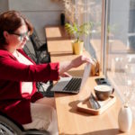 For many young adults with disabilities, finding gainful employment with competitive salaries and attractive benefits can be quite challenging