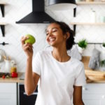 Healthy living is not just a concept, it's a practice embedded in our daily choices. This article's focus is on practical tips that can be integrated into everyday routines, especially for students who are often juggling multiple responsibilities