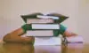 Deciding whether to embark on a journey towards a master's degree is a big decision that holds the power to substantially mold the path of your career