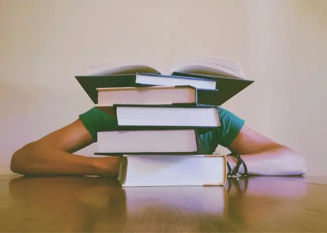 Deciding whether to embark on a journey towards a master's degree is a big decision that holds the power to substantially mold the path of your career